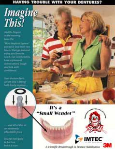 Trust Us for Your Dental Emergency in Toronto