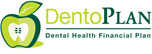 Trust Us for Your Dental Emergency in Toronto