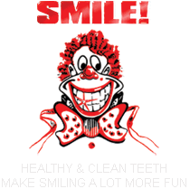 Trust Us for Your Dental Emergency in Toronto