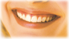 Trust Us for Your Dental Emergency in Toronto